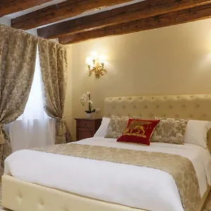 Apartment Mh 805, Venice