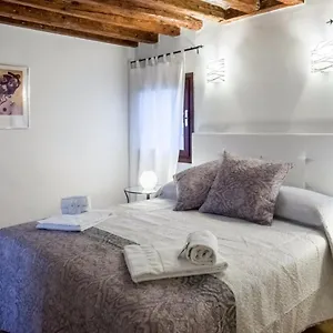  Apartamento Magic View - Wifi